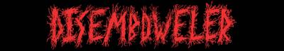 logo Disemboweler