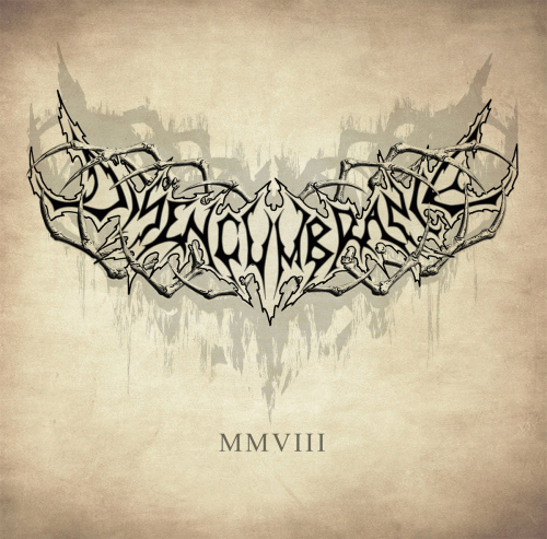 Disencumbrance : MMVIII