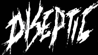 logo Diseptic