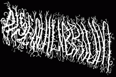 logo Disequilibrium logo Disequilibrium