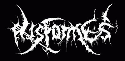 logo Disformes