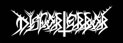 logo Disforterror
