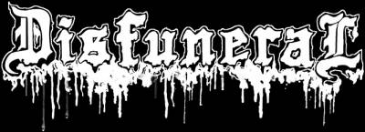 logo Disfuneral