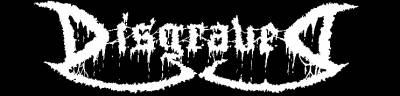 logo Disgraved