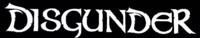 logo Disgunder