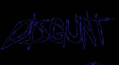 logo Disgunt