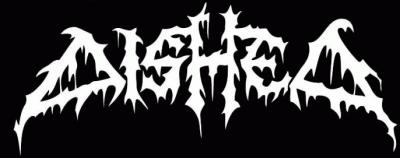 logo Dished logo Dished