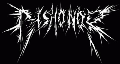 logo Dishonor (USA)