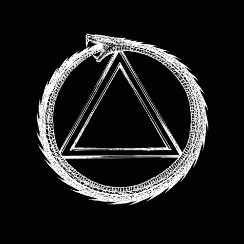 Disillumination : Vermin Disillumination : Vermin