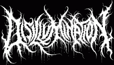 logo Disillumination
