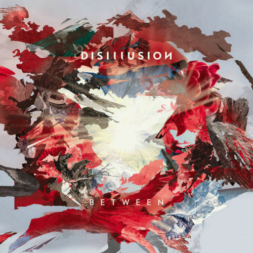 Disillusion : Between