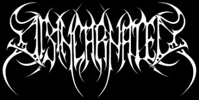 logo Disincarnated