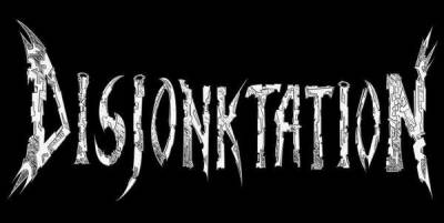 logo Disjonktation