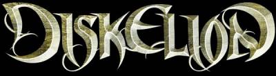 logo Diskelion