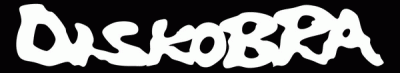 logo Diskobra
