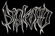 logo Diskord