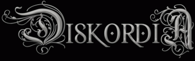 logo Diskordia