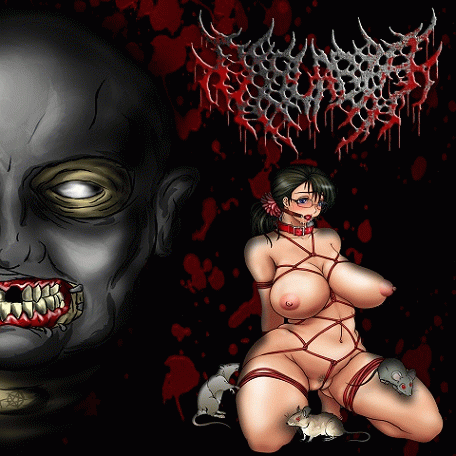 Dislabia : Disanthology