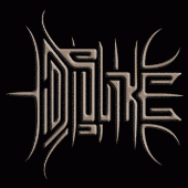 logo Dislike