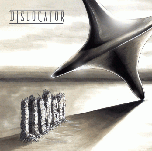 Dislocator : Limbo