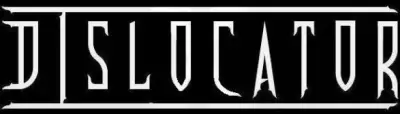 logo Dislocator