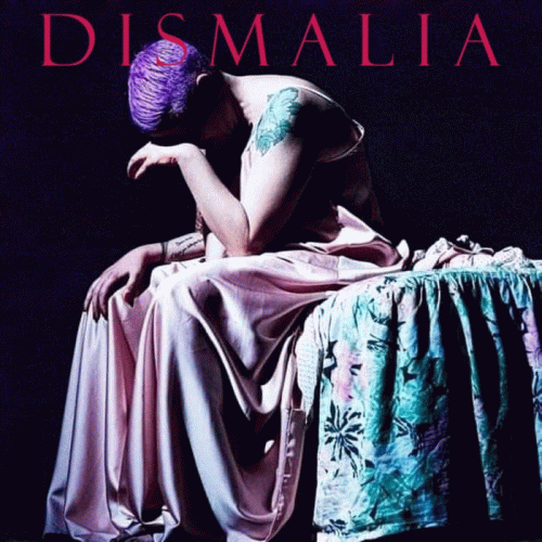 Dismalia : Orchidea
