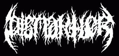 logo Dismantler logo Dismantler