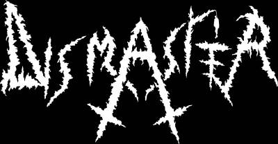logo Dismaster