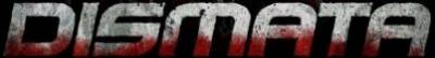 logo Dismata