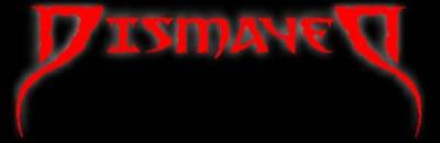 logo Dismayed (ITA)