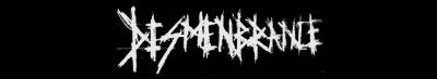 logo Dismembrance
