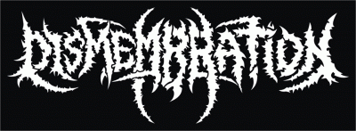 logo Dismembration