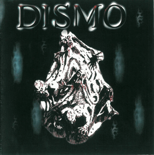 Dismo : Dismorphophoby Dismo : Dismorphophoby