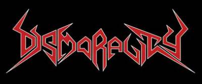 logo Dismorality
