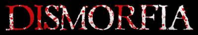logo Dismorfia