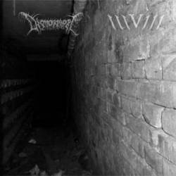 Dismorphoby : Split