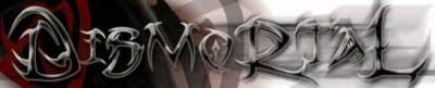 logo Dismortal