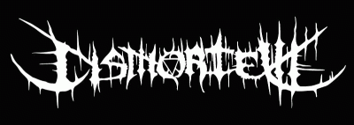 logo Dismortem