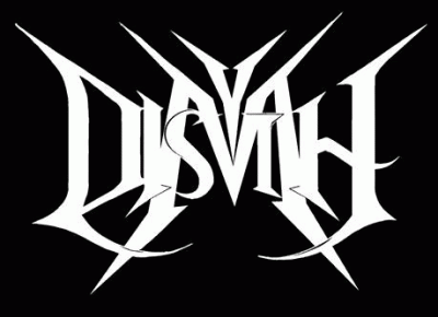 logo Dismyth