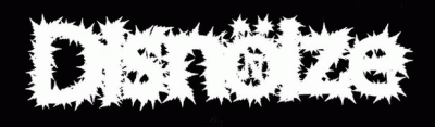 logo Disnöize