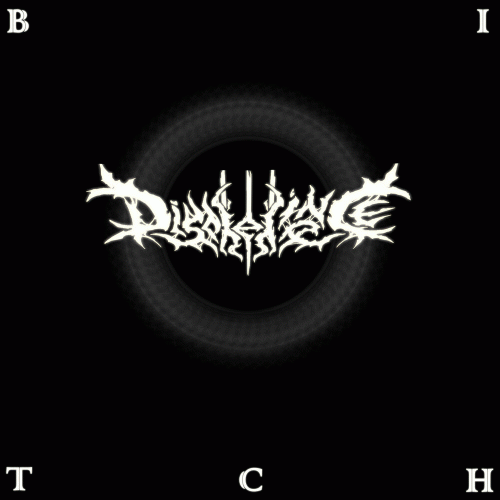 Disobedience (RUS) : Bitch