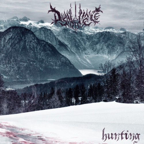 Disobedience (RUS) : Hunting