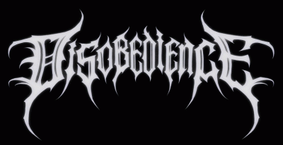logo Disobedience