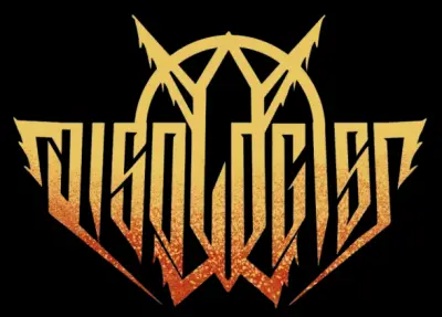 logo Disologist
