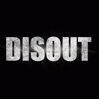 logo Disout