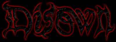 logo Disown logo Disown