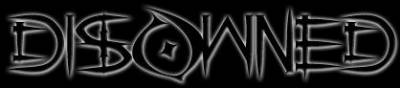 logo Disowned
