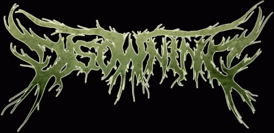 logo Disowning