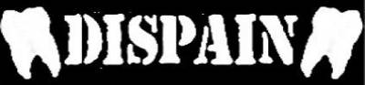 logo Dispain