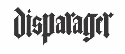 logo Disparager
